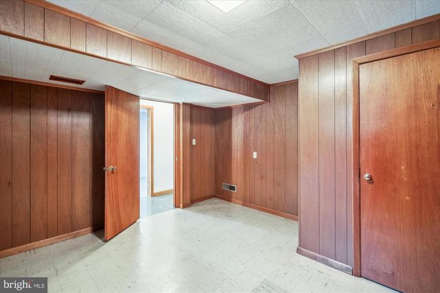1912 KIMBERLY RD, Silver Spring, MD 20903