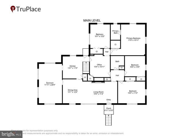 1912 KIMBERLY RD, Silver Spring, MD 20903
