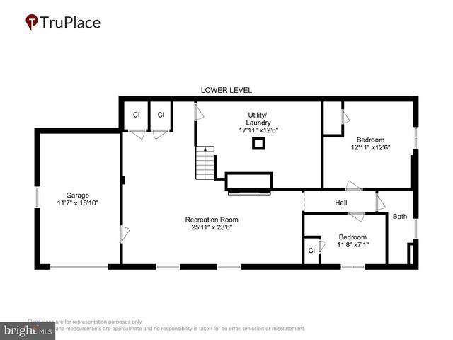 1912 KIMBERLY RD, Silver Spring, MD 20903
