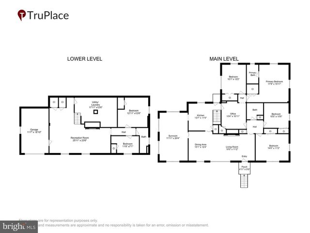 1912 KIMBERLY RD, Silver Spring, MD 20903