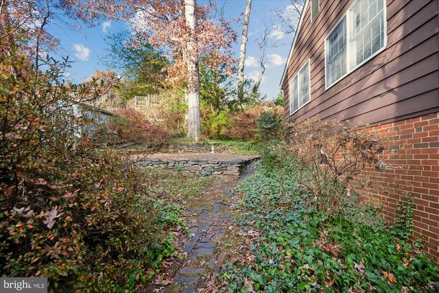 1912 KIMBERLY RD, Silver Spring, MD 20903
