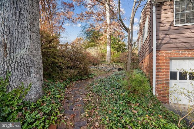 1912 KIMBERLY RD, Silver Spring, MD 20903