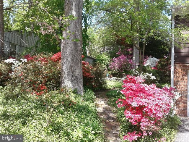 1912 KIMBERLY RD, Silver Spring, MD 20903