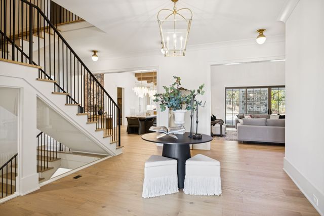 8101 Heirloom Blvd, College Grove, TN 37046