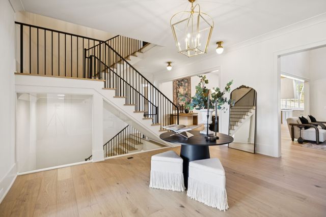 8101 Heirloom Blvd, College Grove, TN 37046