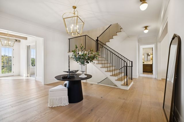 8101 Heirloom Blvd, College Grove, TN 37046