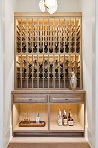 8101 Heirloom Blvd, College Grove, TN 37046