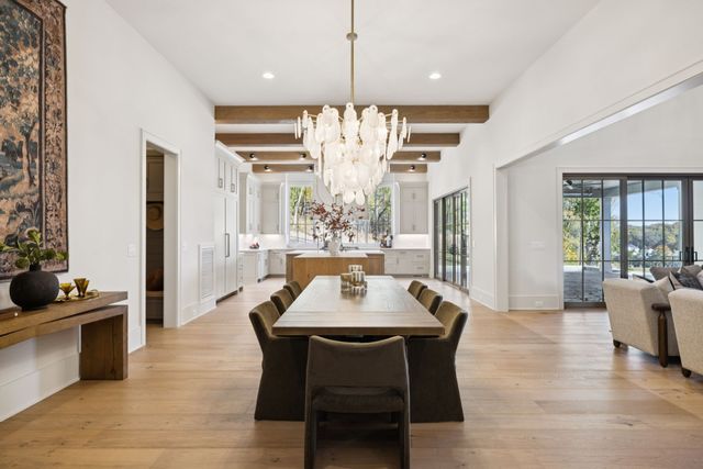 8101 Heirloom Blvd, College Grove, TN 37046