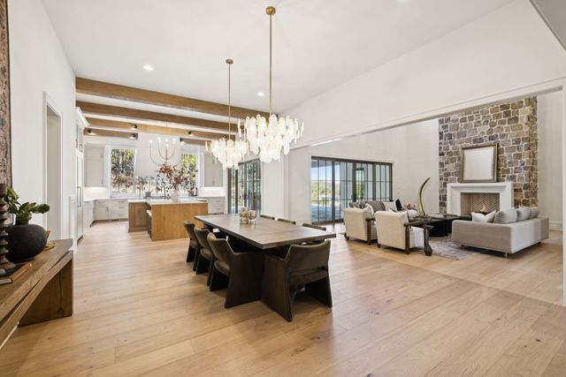 8101 Heirloom Blvd, College Grove, TN 37046