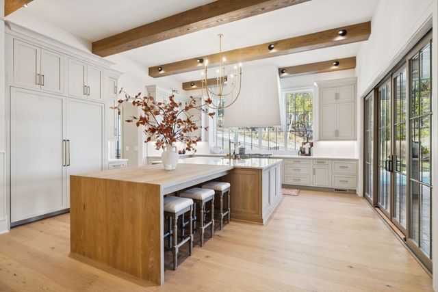 8101 Heirloom Blvd, College Grove, TN 37046