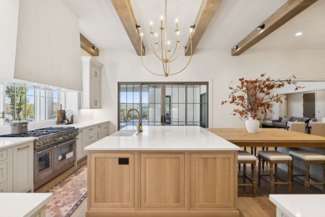 8101 Heirloom Blvd, College Grove, TN 37046