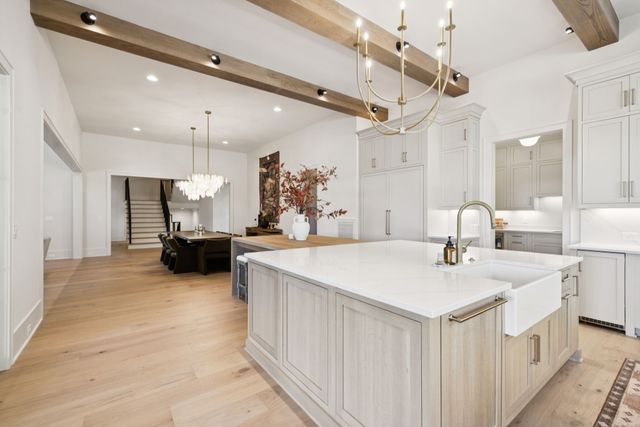 8101 Heirloom Blvd, College Grove, TN 37046