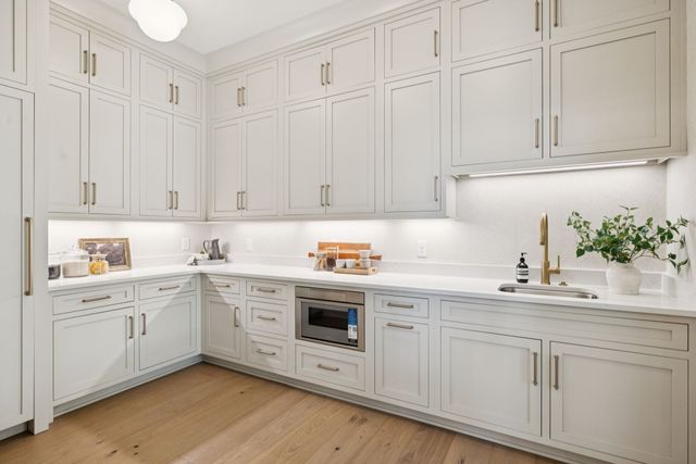 8101 Heirloom Blvd, College Grove, TN 37046