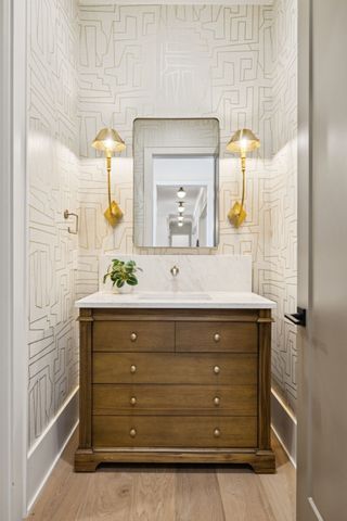 8101 Heirloom Blvd, College Grove, TN 37046