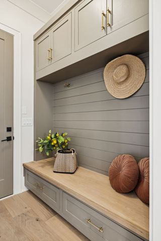 8101 Heirloom Blvd, College Grove, TN 37046