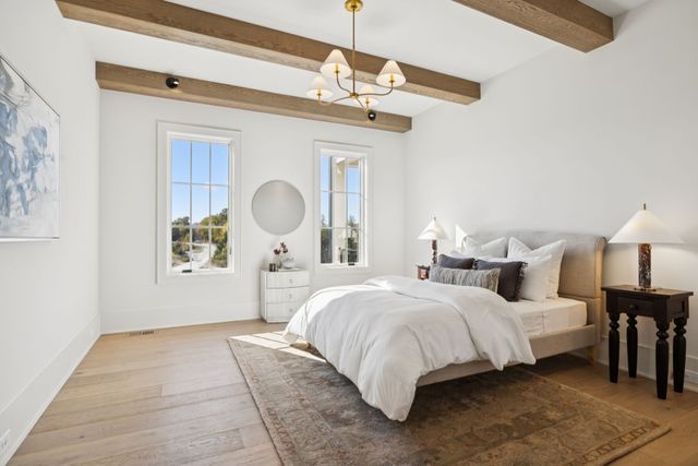 8101 Heirloom Blvd, College Grove, TN 37046