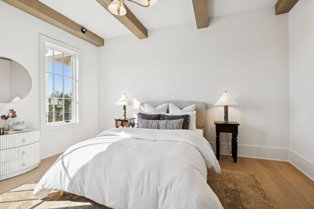 8101 Heirloom Blvd, College Grove, TN 37046