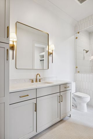 8101 Heirloom Blvd, College Grove, TN 37046