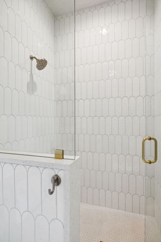 8101 Heirloom Blvd, College Grove, TN 37046