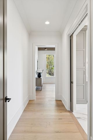 8101 Heirloom Blvd, College Grove, TN 37046