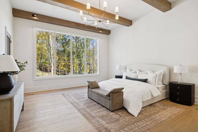 8101 Heirloom Blvd, College Grove, TN 37046