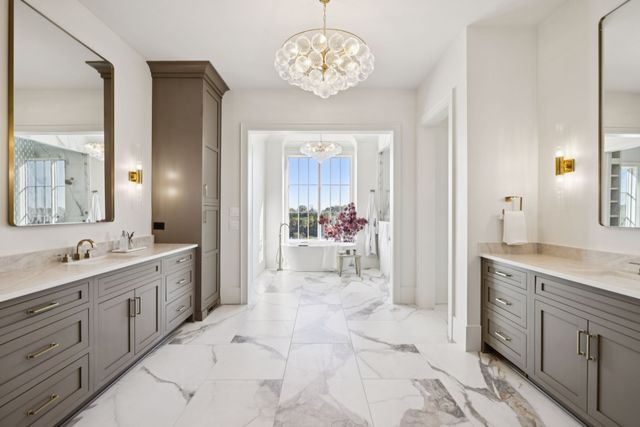 8101 Heirloom Blvd, College Grove, TN 37046