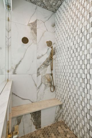 8101 Heirloom Blvd, College Grove, TN 37046