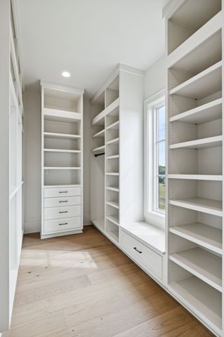 8101 Heirloom Blvd, College Grove, TN 37046