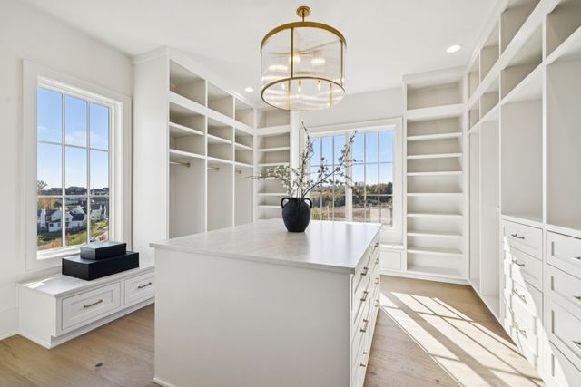 8101 Heirloom Blvd, College Grove, TN 37046