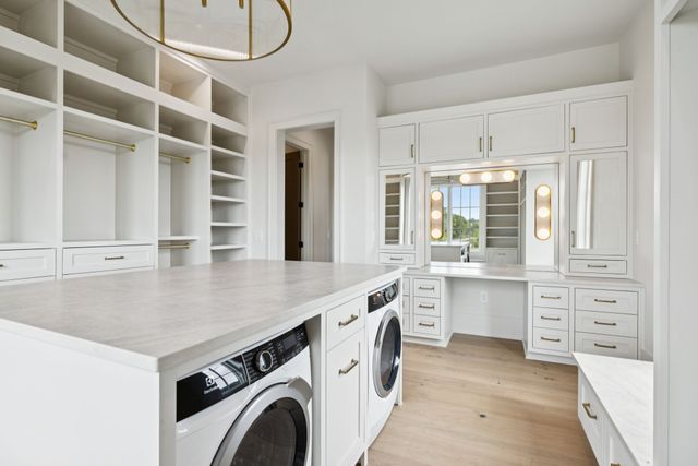 8101 Heirloom Blvd, College Grove, TN 37046