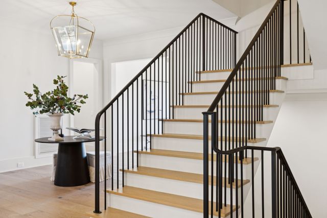 8101 Heirloom Blvd, College Grove, TN 37046