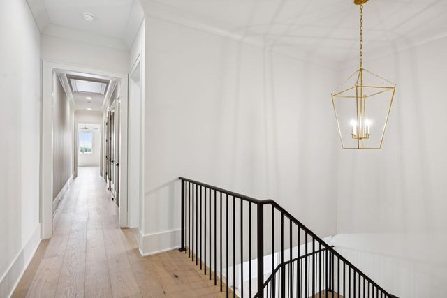 8101 Heirloom Blvd, College Grove, TN 37046