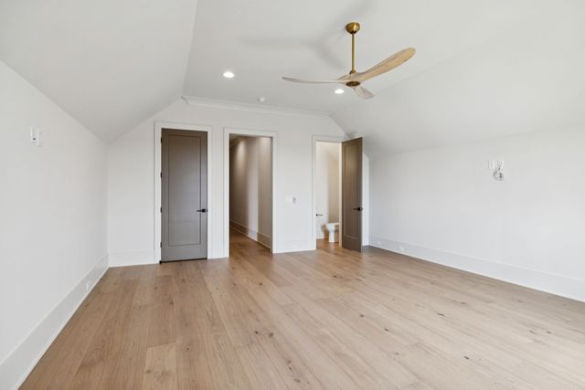 8101 Heirloom Blvd, College Grove, TN 37046