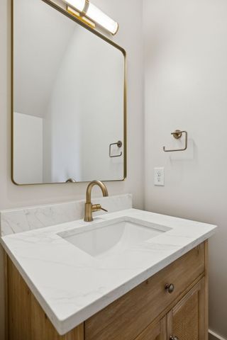 8101 Heirloom Blvd, College Grove, TN 37046