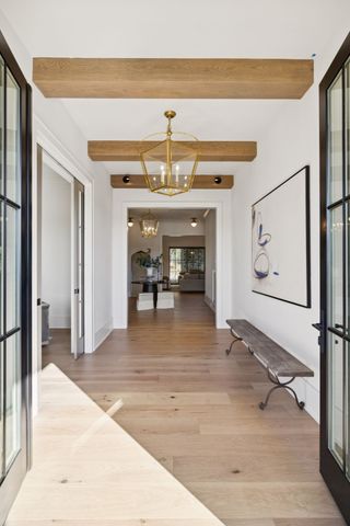 8101 Heirloom Blvd, College Grove, TN 37046