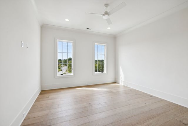 8101 Heirloom Blvd, College Grove, TN 37046