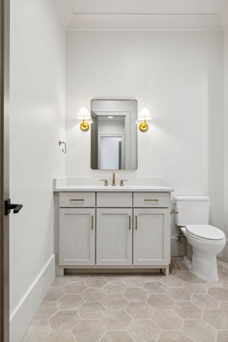 8101 Heirloom Blvd, College Grove, TN 37046