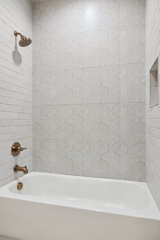 8101 Heirloom Blvd, College Grove, TN 37046