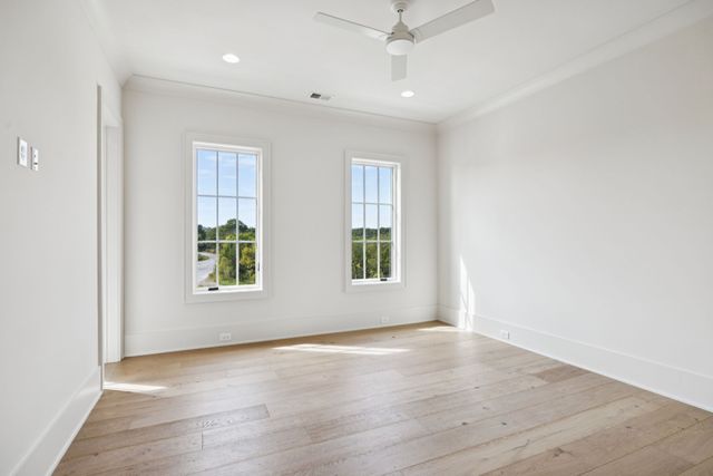 8101 Heirloom Blvd, College Grove, TN 37046