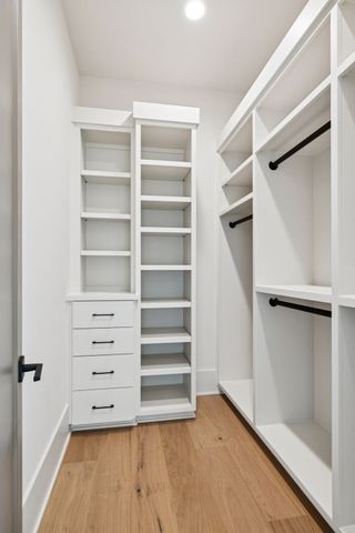 8101 Heirloom Blvd, College Grove, TN 37046