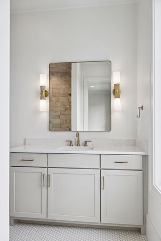 8101 Heirloom Blvd, College Grove, TN 37046