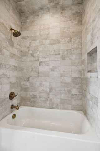 8101 Heirloom Blvd, College Grove, TN 37046