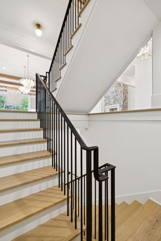 8101 Heirloom Blvd, College Grove, TN 37046