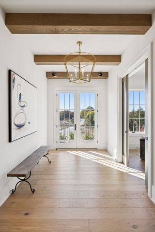 8101 Heirloom Blvd, College Grove, TN 37046