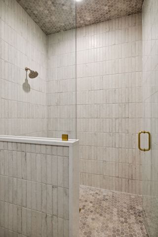 8101 Heirloom Blvd, College Grove, TN 37046