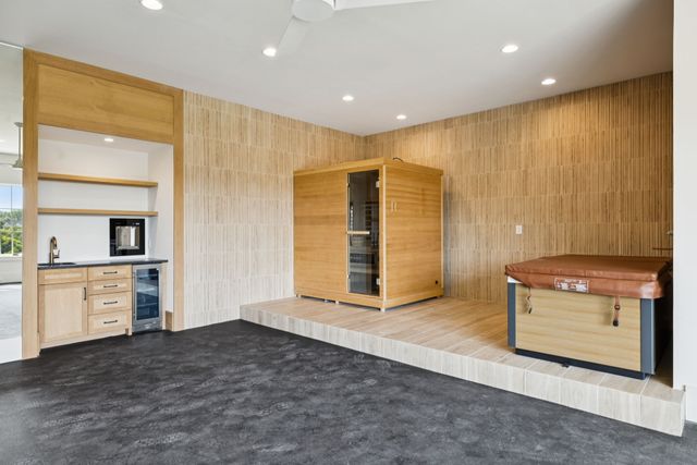 8101 Heirloom Blvd, College Grove, TN 37046