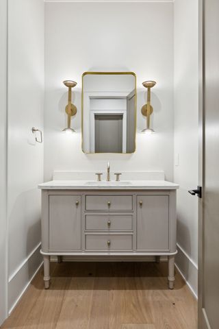 8101 Heirloom Blvd, College Grove, TN 37046