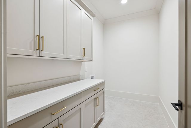 8101 Heirloom Blvd, College Grove, TN 37046