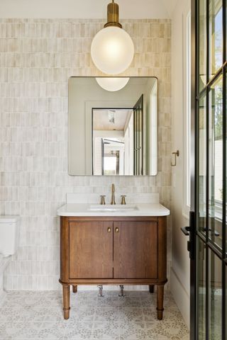 8101 Heirloom Blvd, College Grove, TN 37046