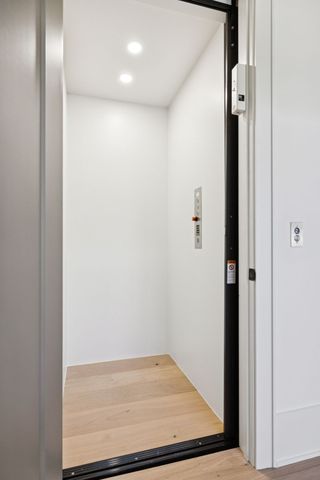 8101 Heirloom Blvd, College Grove, TN 37046